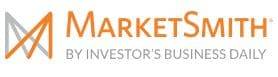 Marketsmith logo