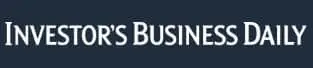 Investors business daily logo