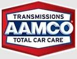 Aamco Logo