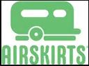 Airskits logo