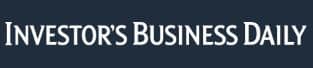 Investors business daily logo