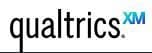 qualtrics logo